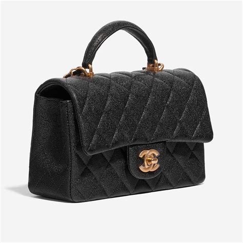 timeless bags|timeless luxury bags.